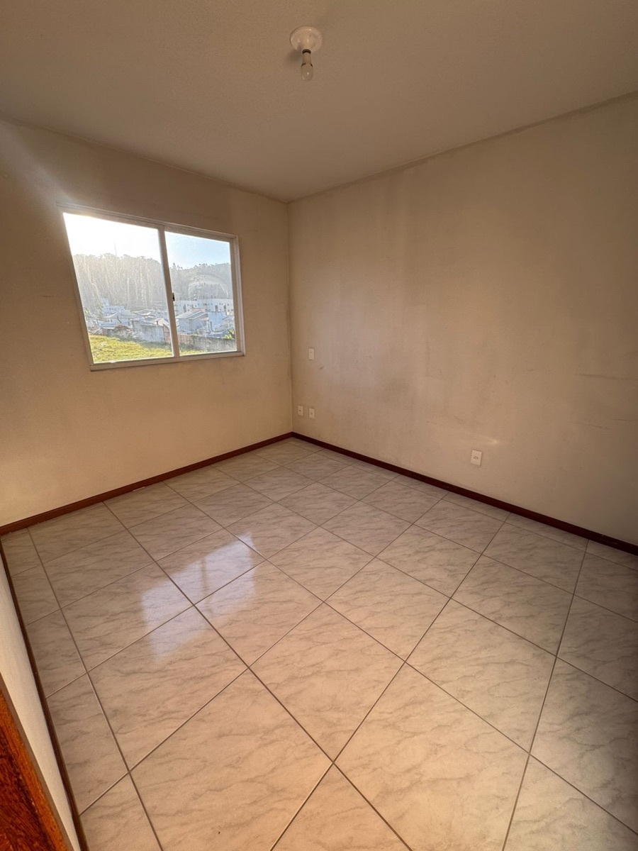 Apartamento, 2 quartos, 55 m² - Foto 13