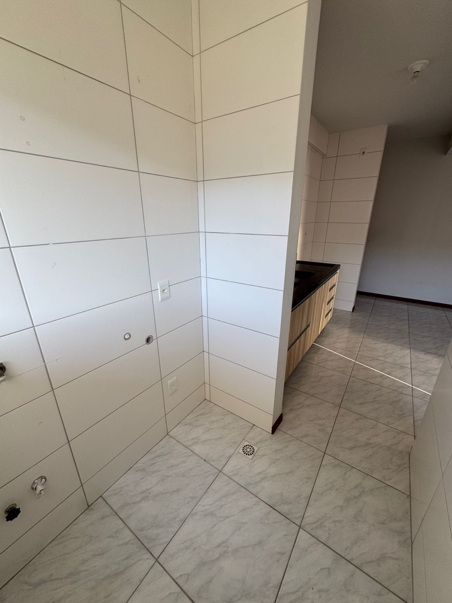 Apartamento, 2 quartos, 55 m² - Foto 14