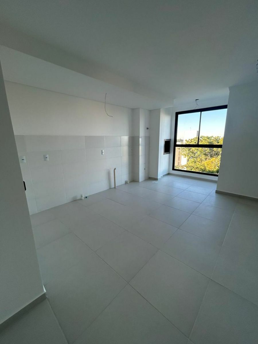 Apartamento, 2 quartos, 56 m² - Foto 5