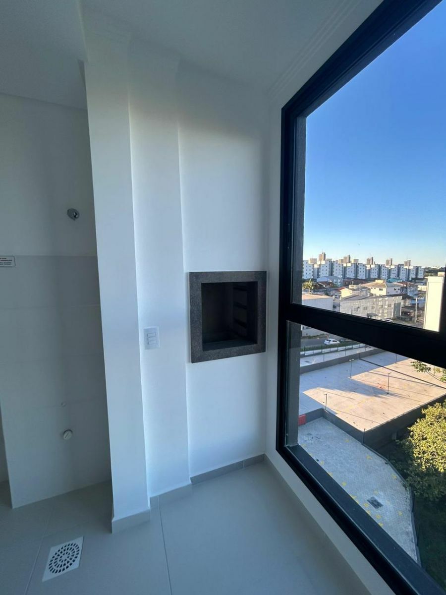 Apartamento, 2 quartos, 56 m² - Foto 8