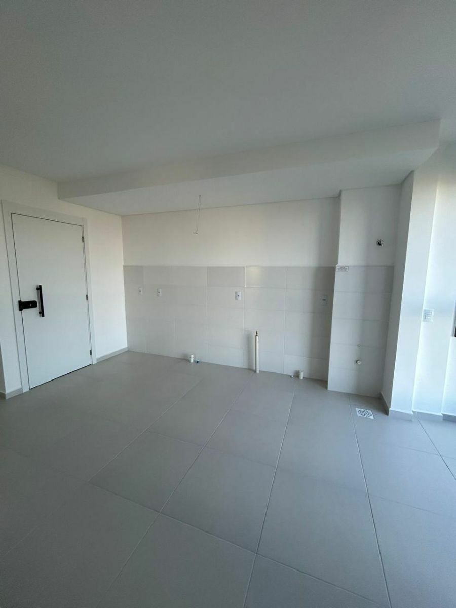 Apartamento, 2 quartos, 56 m² - Foto 10