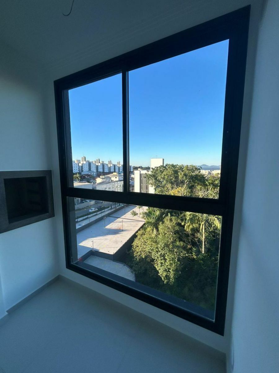 Apartamento, 2 quartos, 56 m² - Foto 11