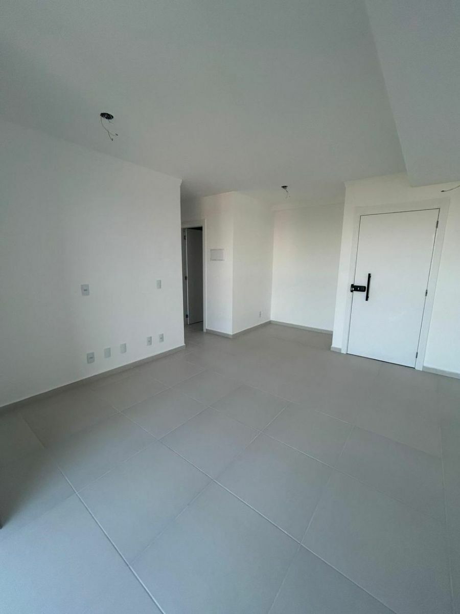 Apartamento, 2 quartos, 56 m² - Foto 14