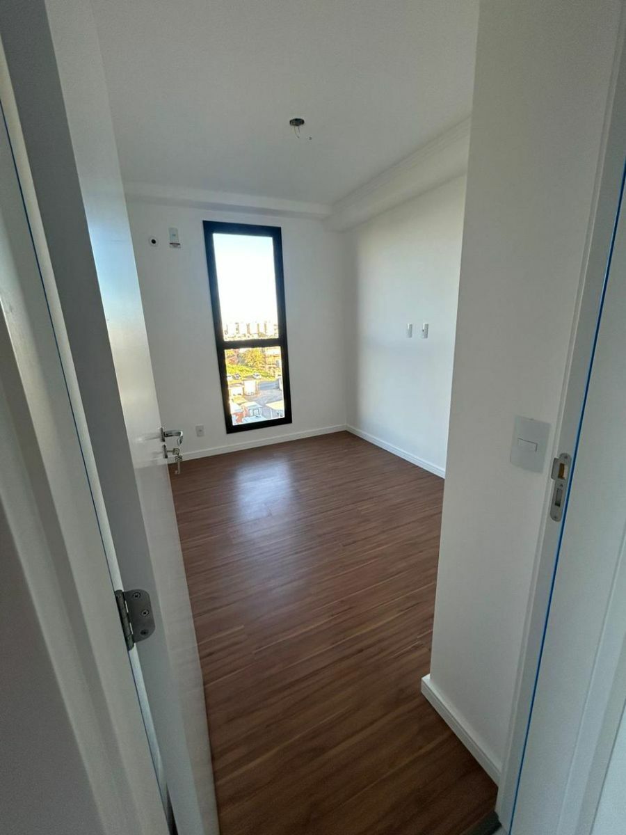 Apartamento, 2 quartos, 56 m² - Foto 16