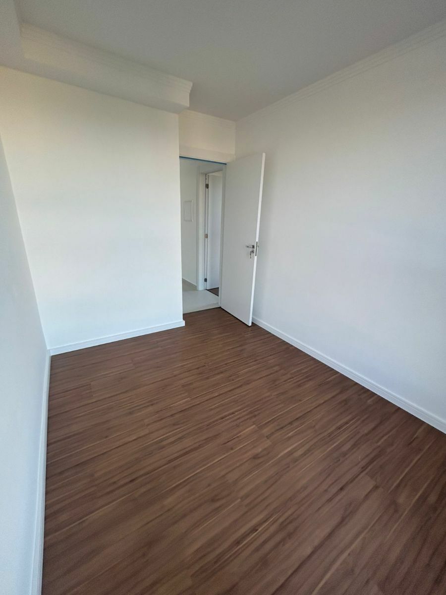 Apartamento, 2 quartos, 56 m² - Foto 18