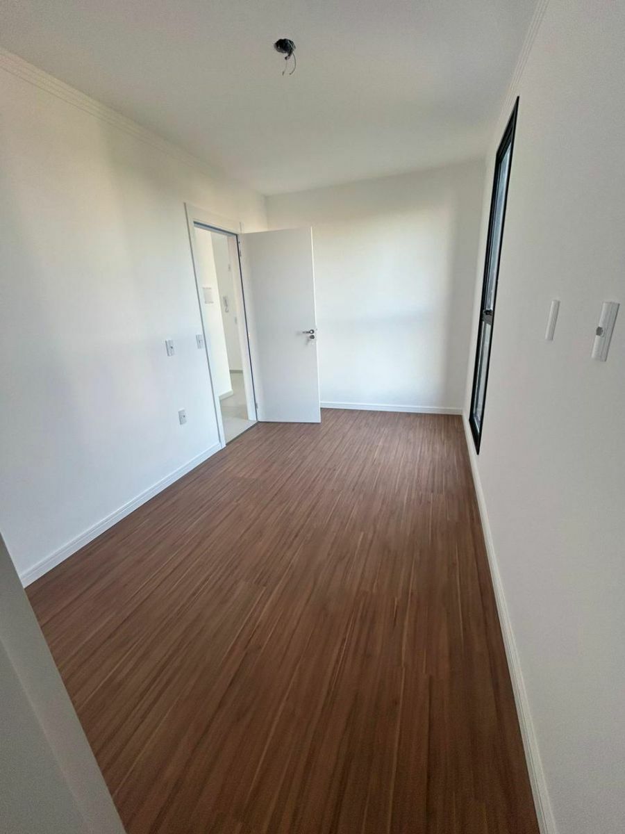Apartamento, 2 quartos, 56 m² - Foto 19