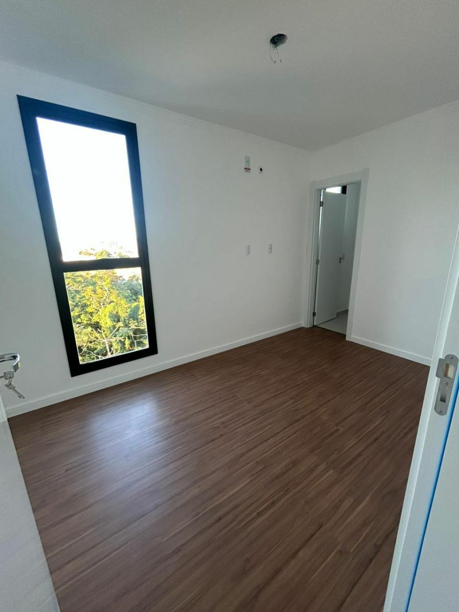Apartamento, 2 quartos, 56 m² - Foto 21