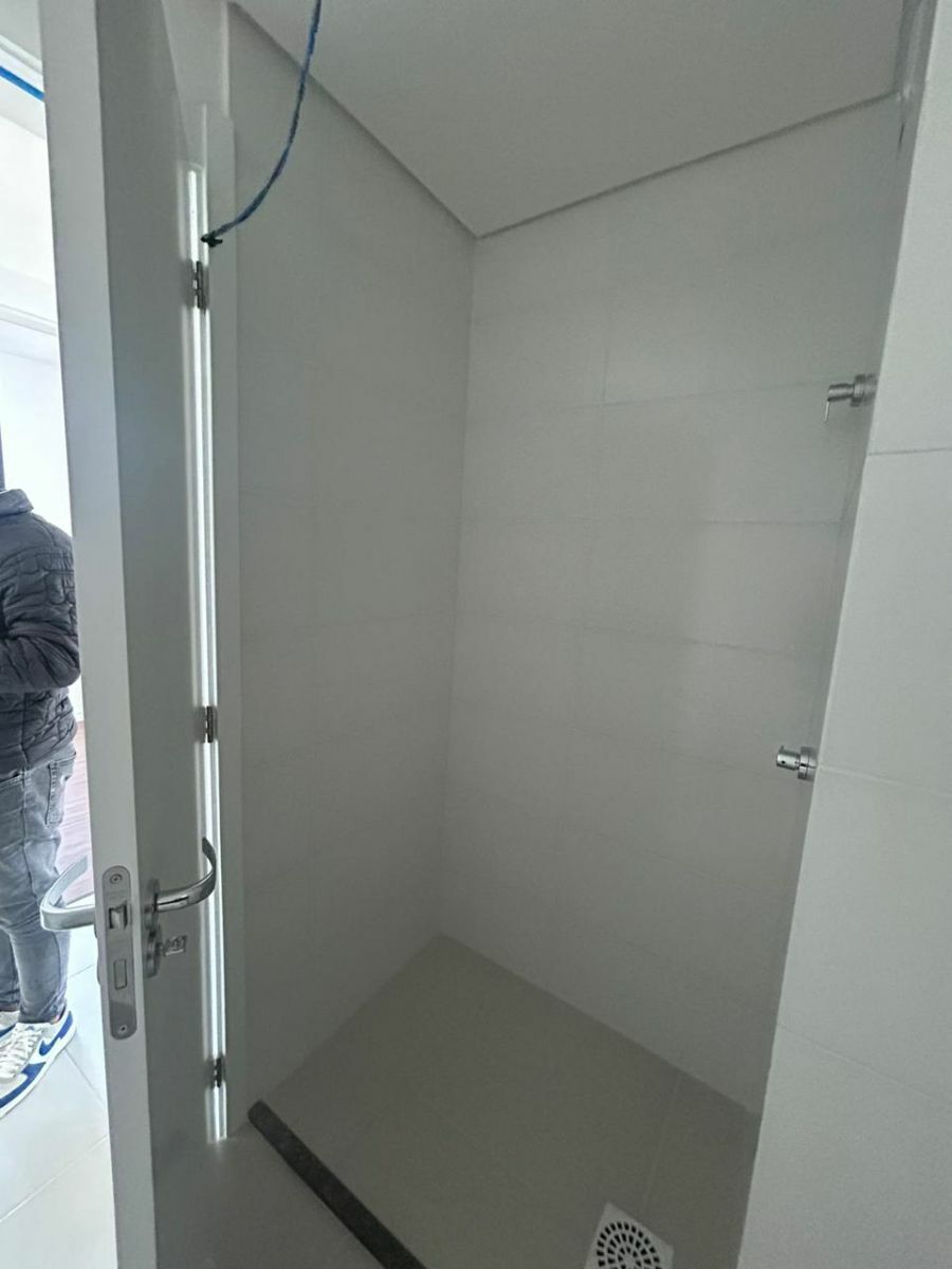 Apartamento, 2 quartos, 56 m² - Foto 22