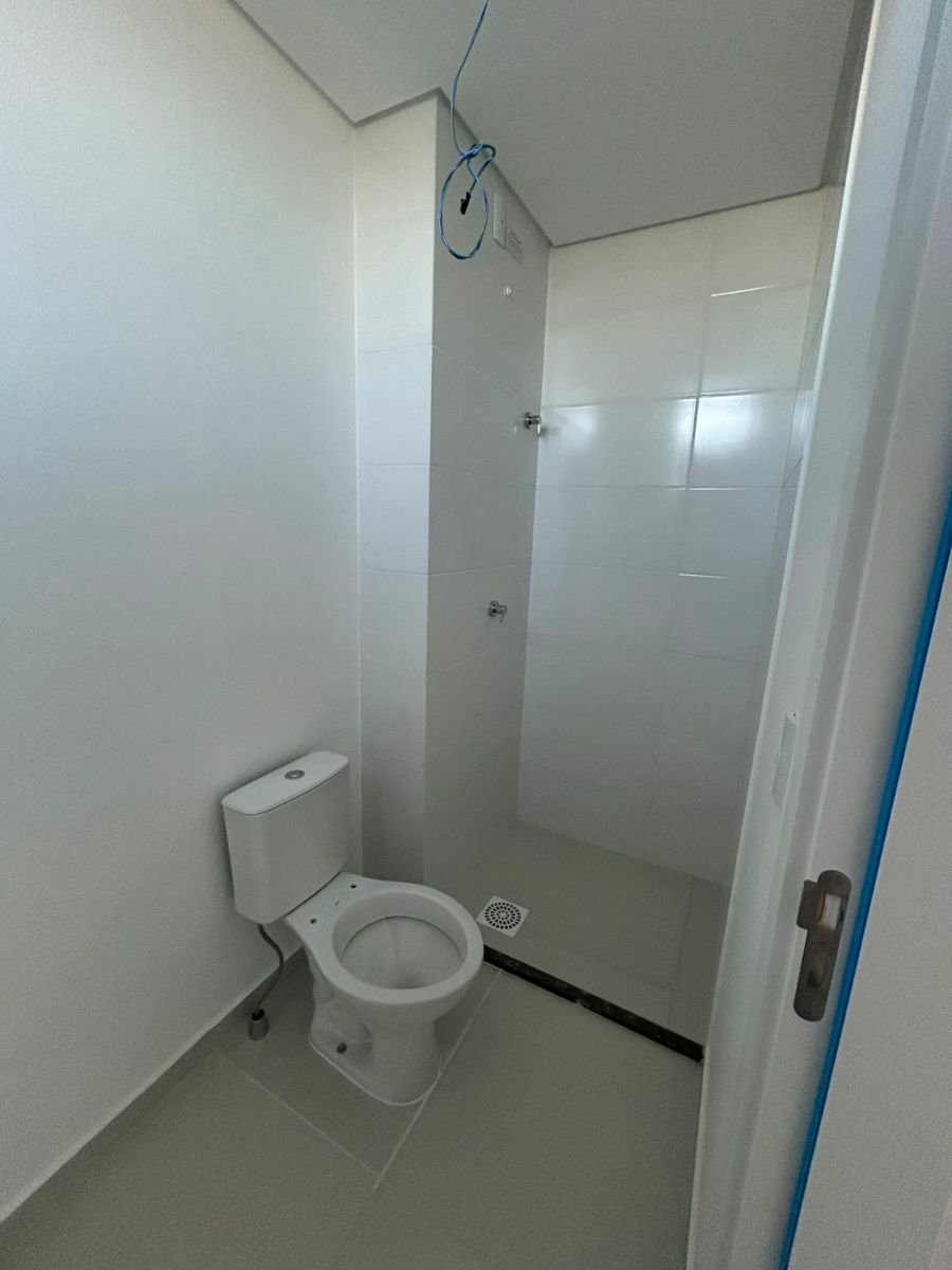 Apartamento, 2 quartos, 56 m² - Foto 23