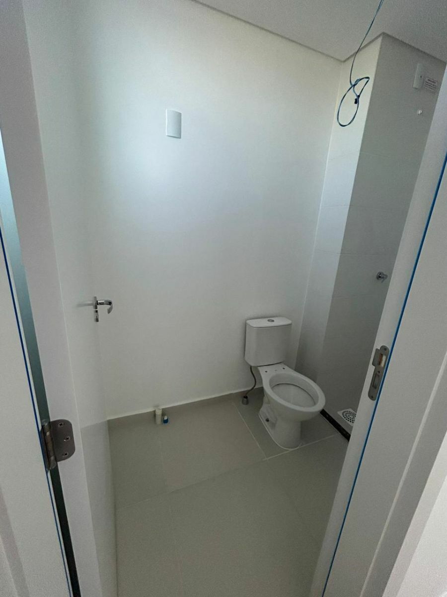 Apartamento, 2 quartos, 56 m² - Foto 24