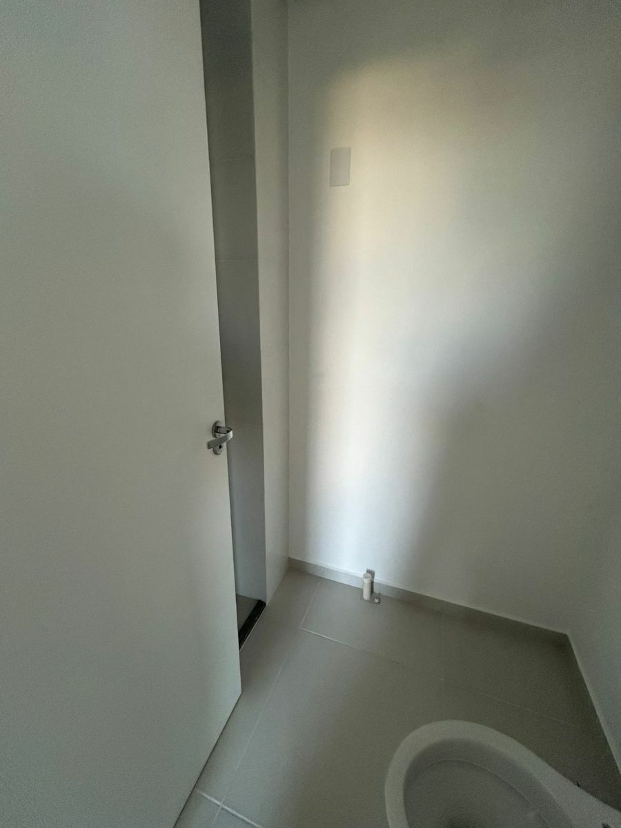 Apartamento, 2 quartos, 56 m² - Foto 25