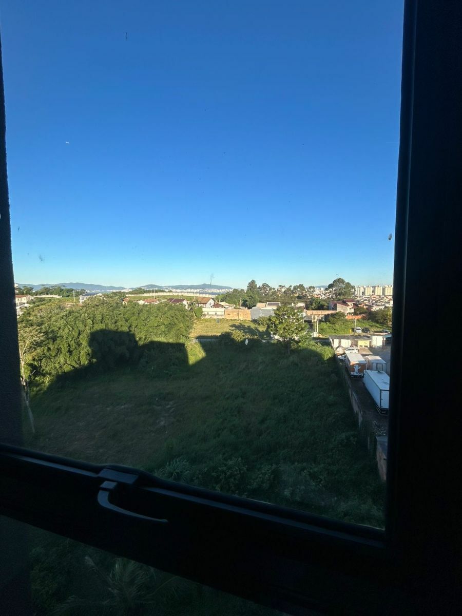Apartamento, 2 quartos, 56 m² - Foto 26