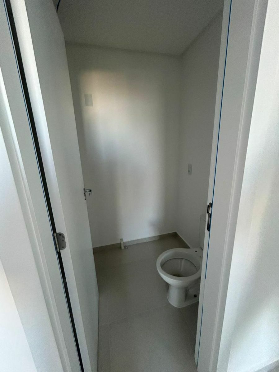Apartamento, 2 quartos, 56 m² - Foto 27