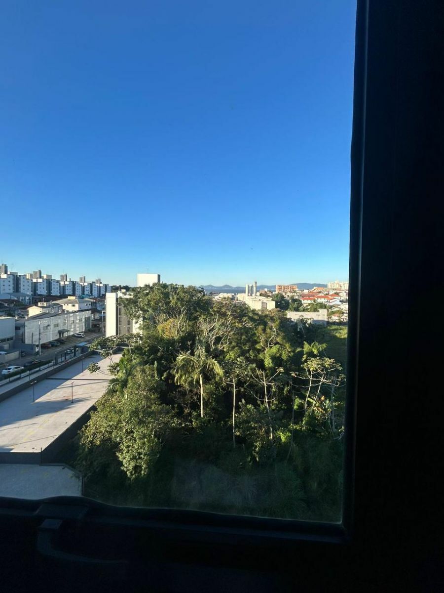 Apartamento, 2 quartos, 56 m² - Foto 28