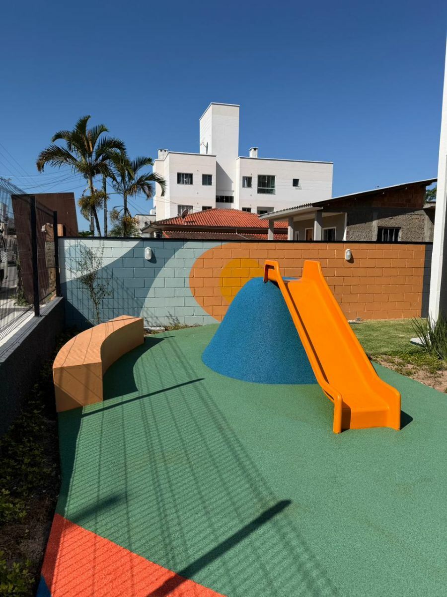 Apartamento, 2 quartos, 56 m² - Foto 7