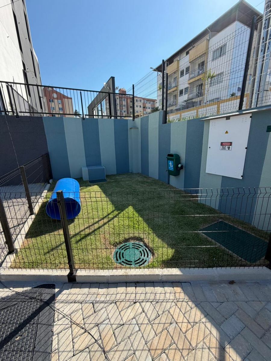 Apartamento, 2 quartos, 56 m² - Foto 12