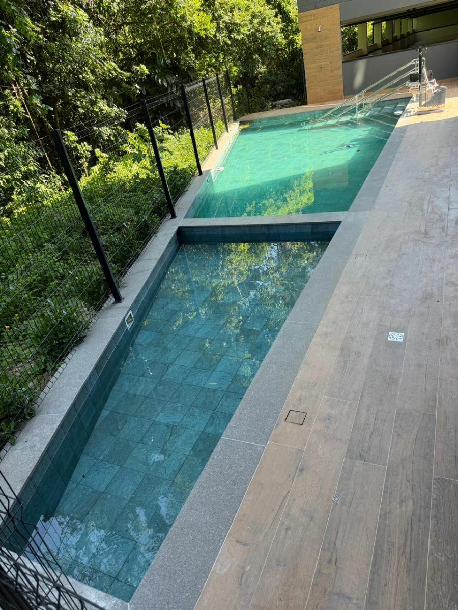 Apartamento, 2 quartos, 56 m² - Foto 13
