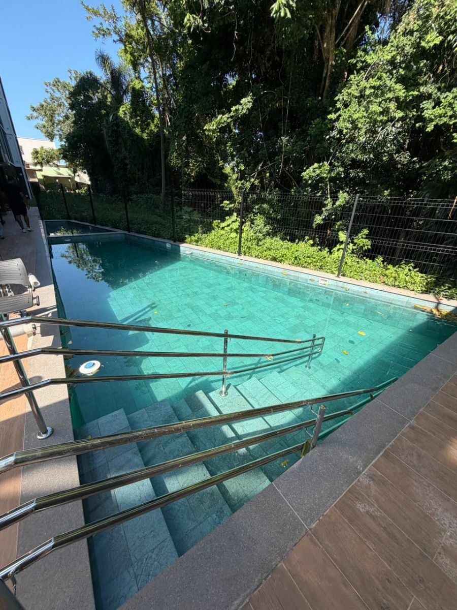 Apartamento, 2 quartos, 56 m² - Foto 17