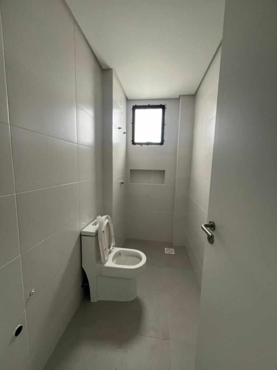 Apartamento, 2 quartos, 75 m² - Foto 9