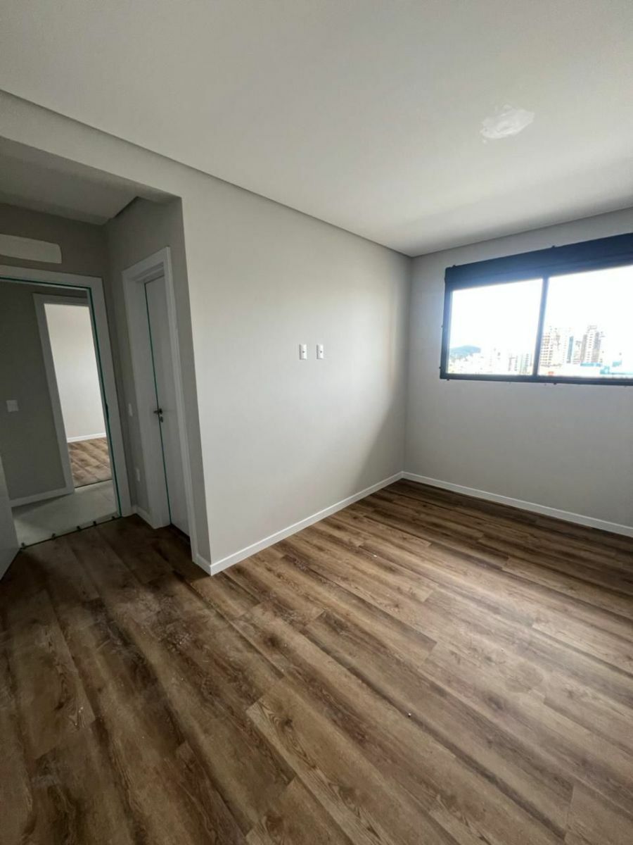 Apartamento, 2 quartos, 75 m² - Foto 6