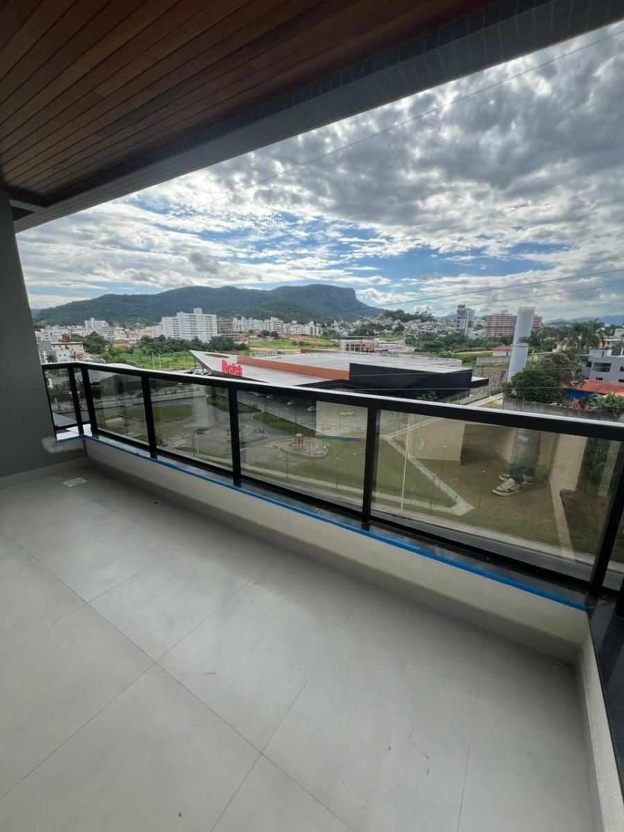 Apartamento, 2 quartos, 75 m² - Foto 4