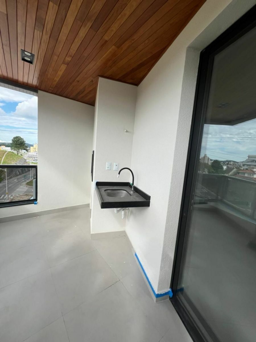 Apartamento, 2 quartos, 75 m² - Foto 5