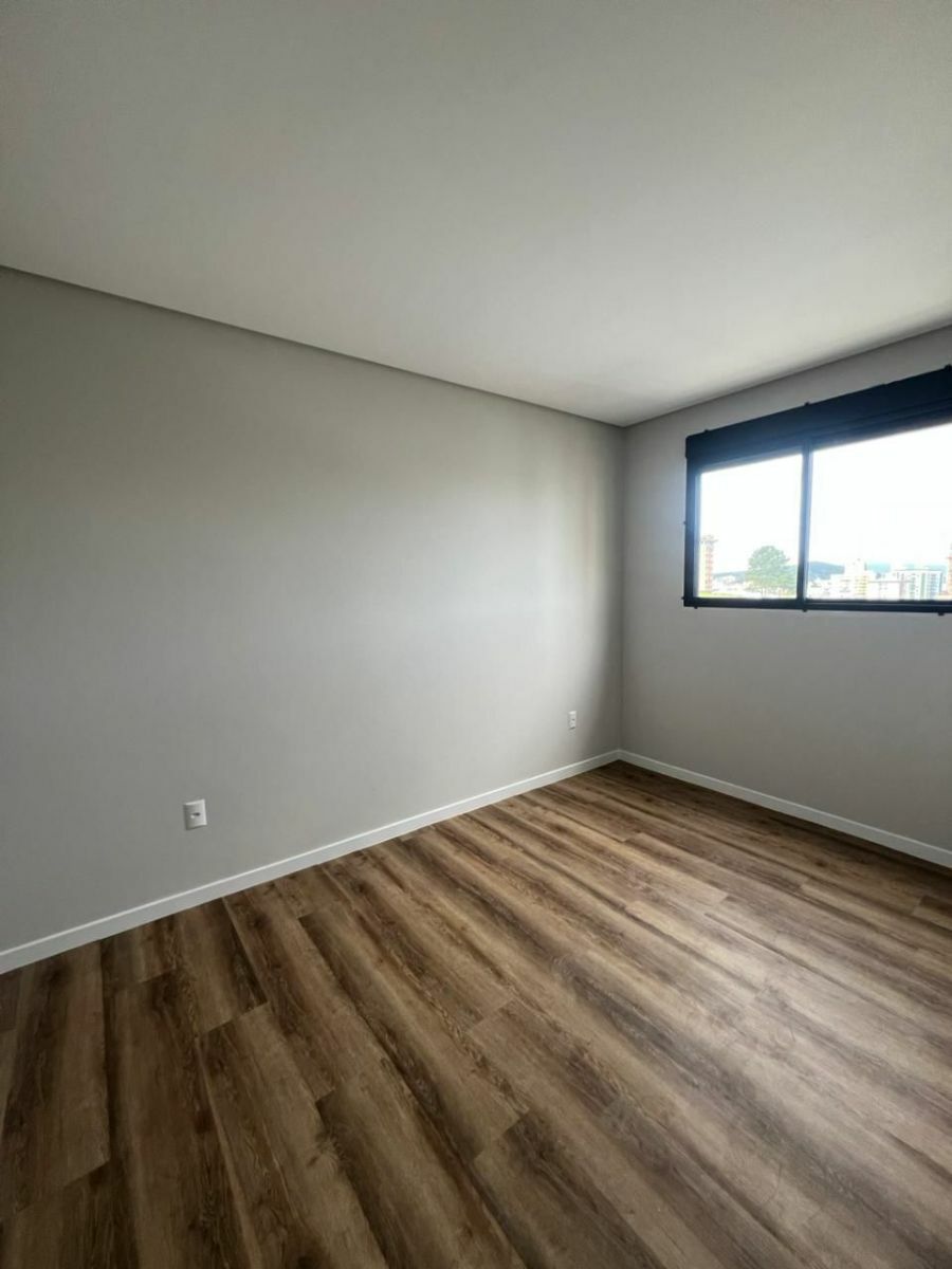 Apartamento, 2 quartos, 75 m² - Foto 7