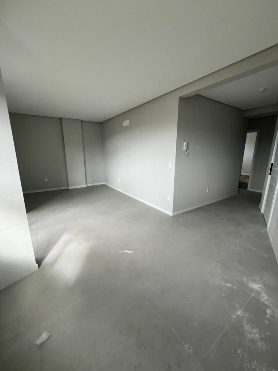 Apartamento, 2 quartos, 75 m² - Foto 3