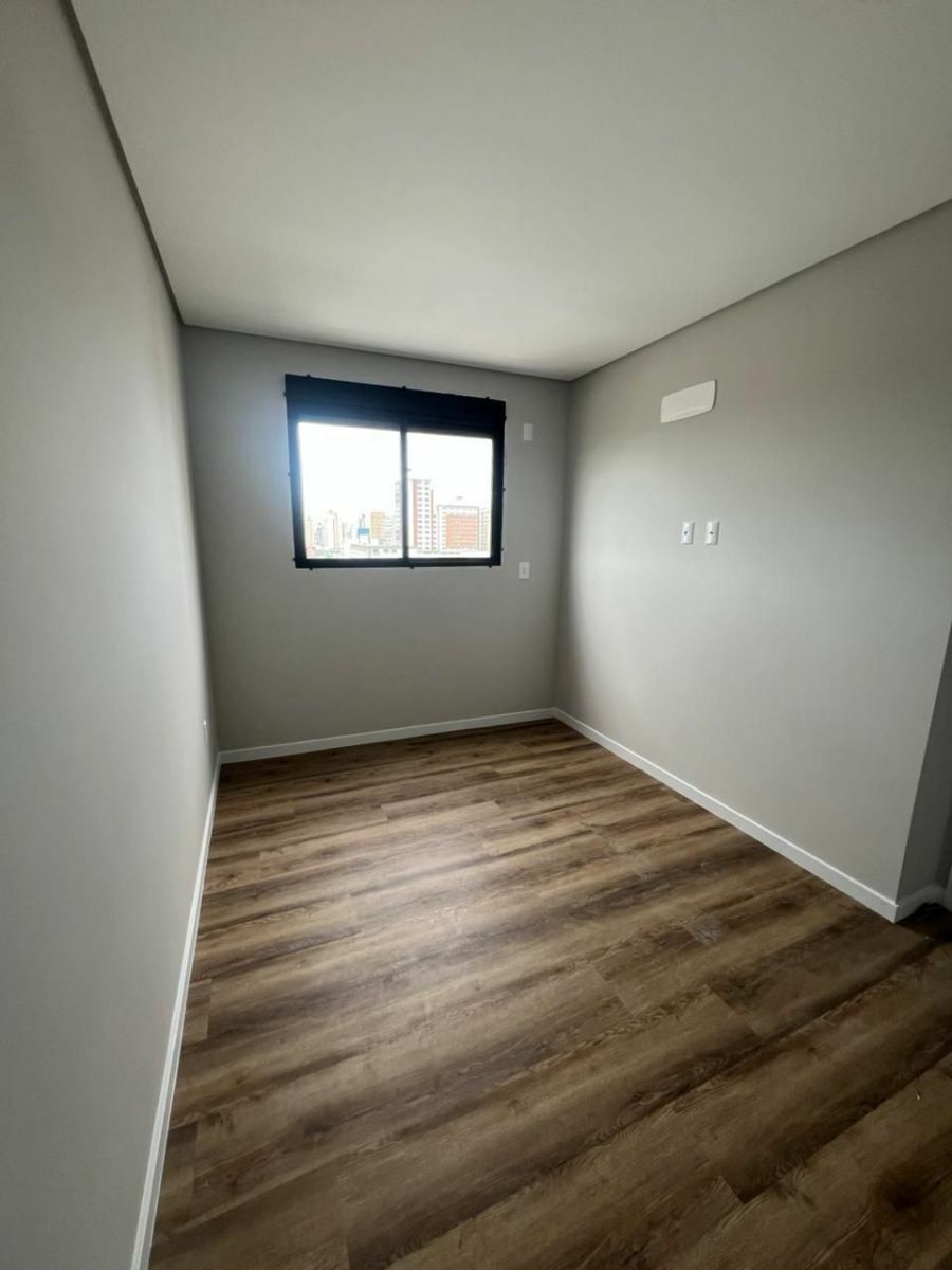 Apartamento, 2 quartos, 75 m² - Foto 8