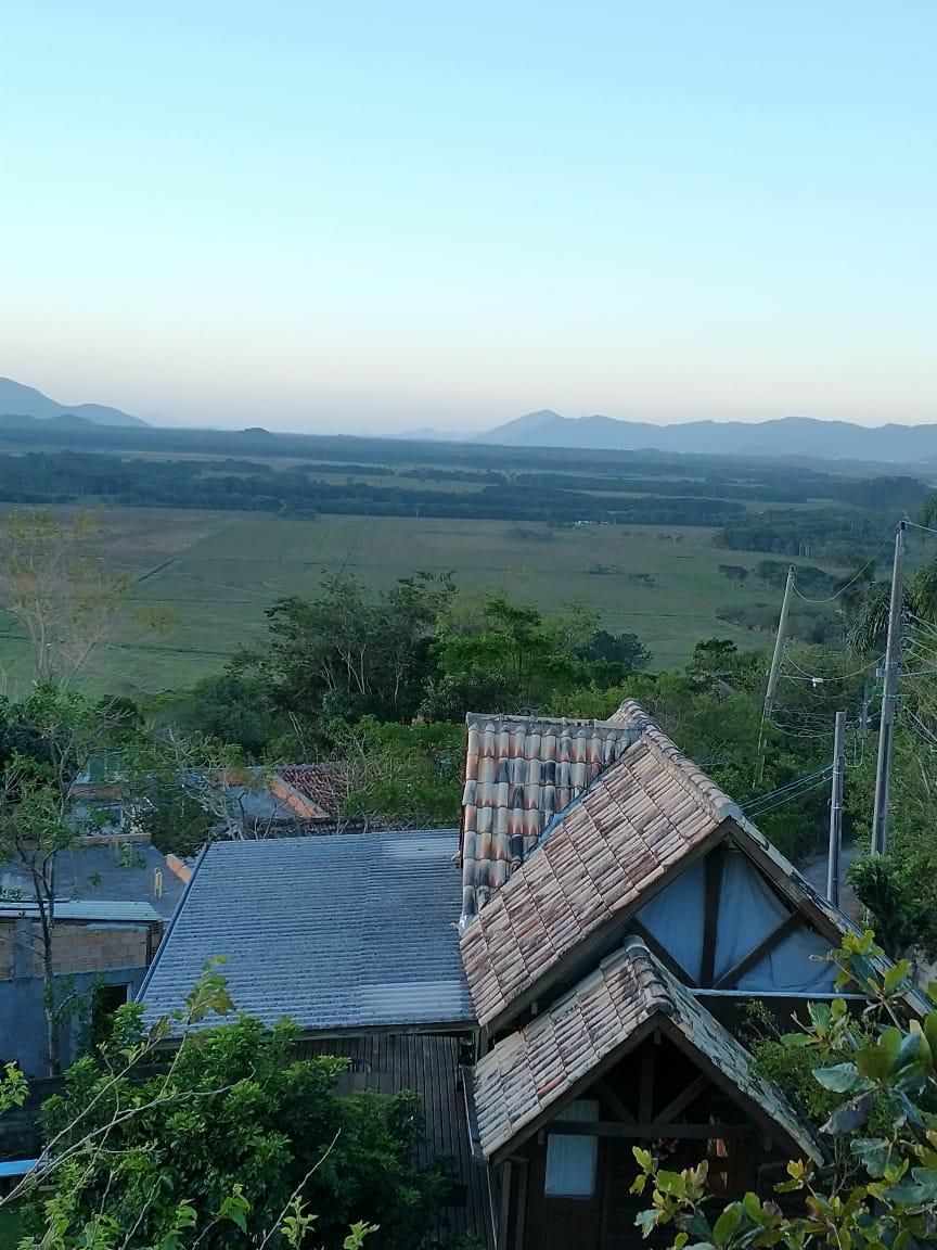 Casa, 3 quartos, 260 m² - Foto 5