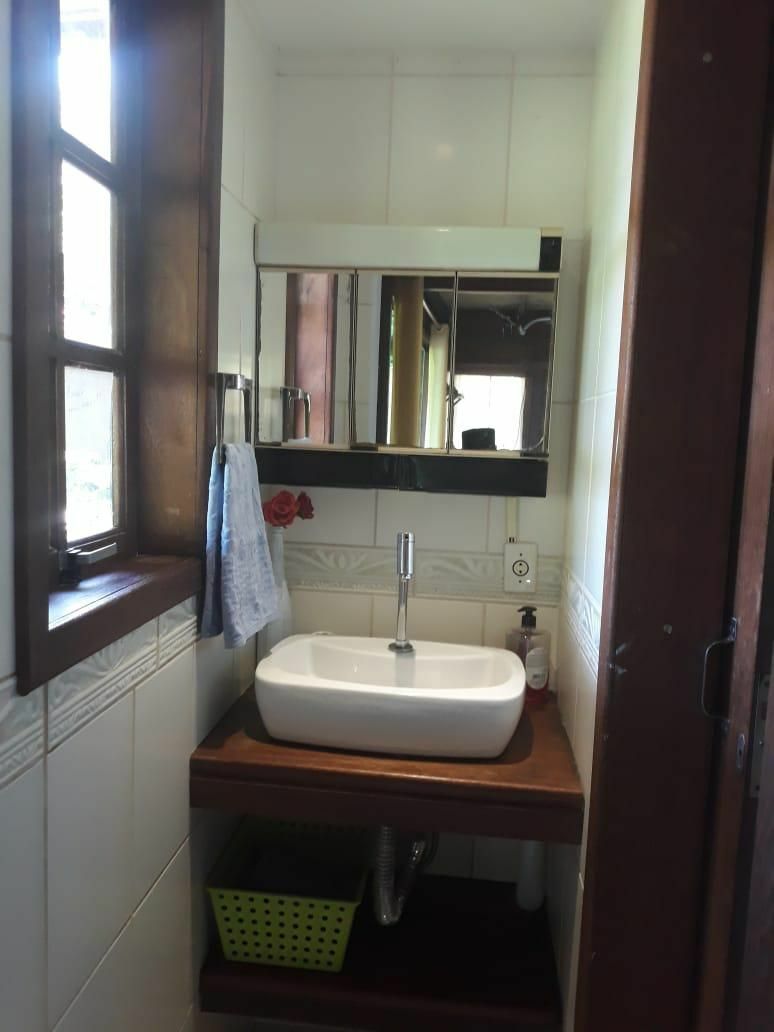 Casa, 3 quartos, 260 m² - Foto 6
