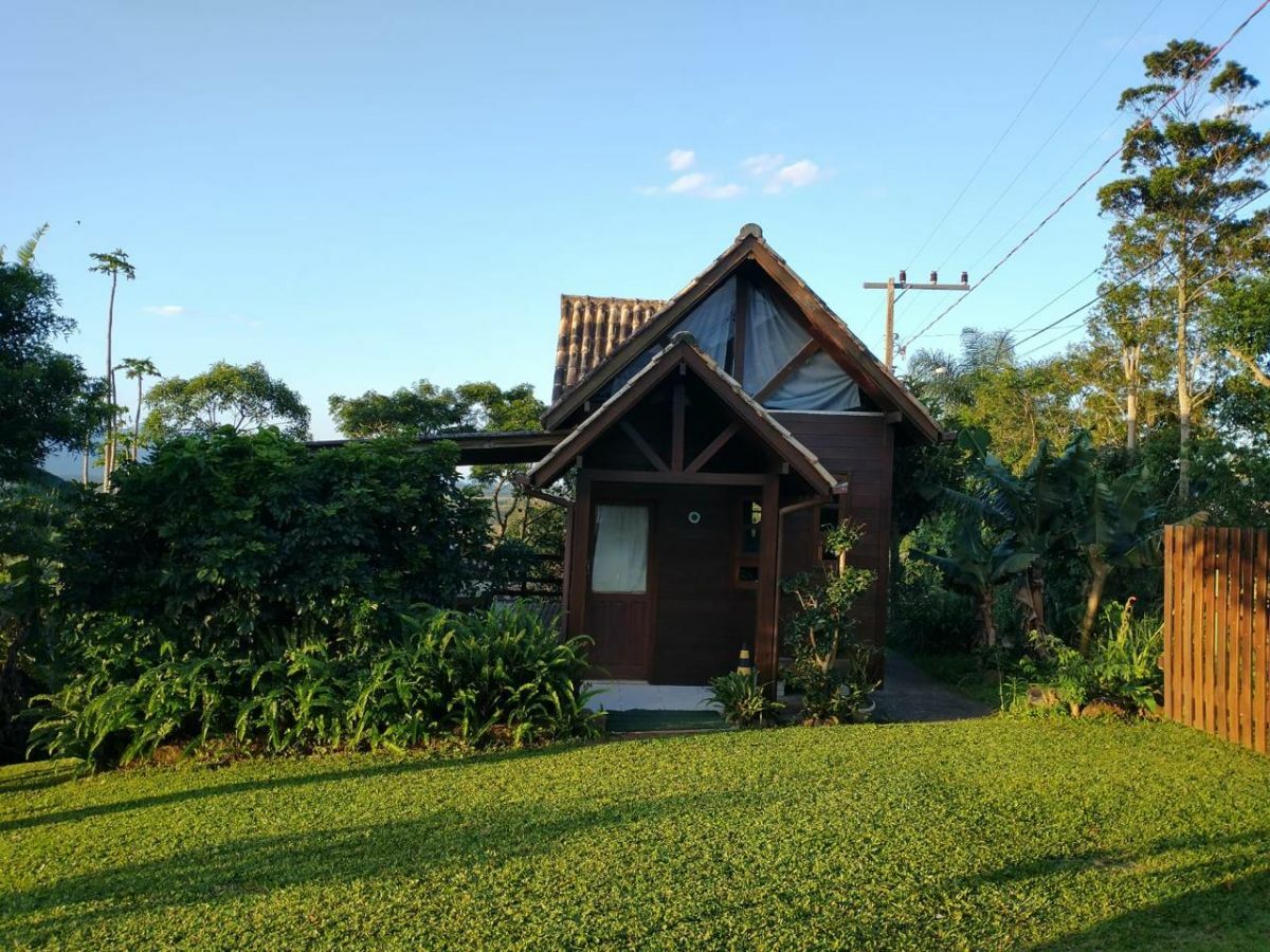 Casa, 3 quartos, 260 m² - Foto 7