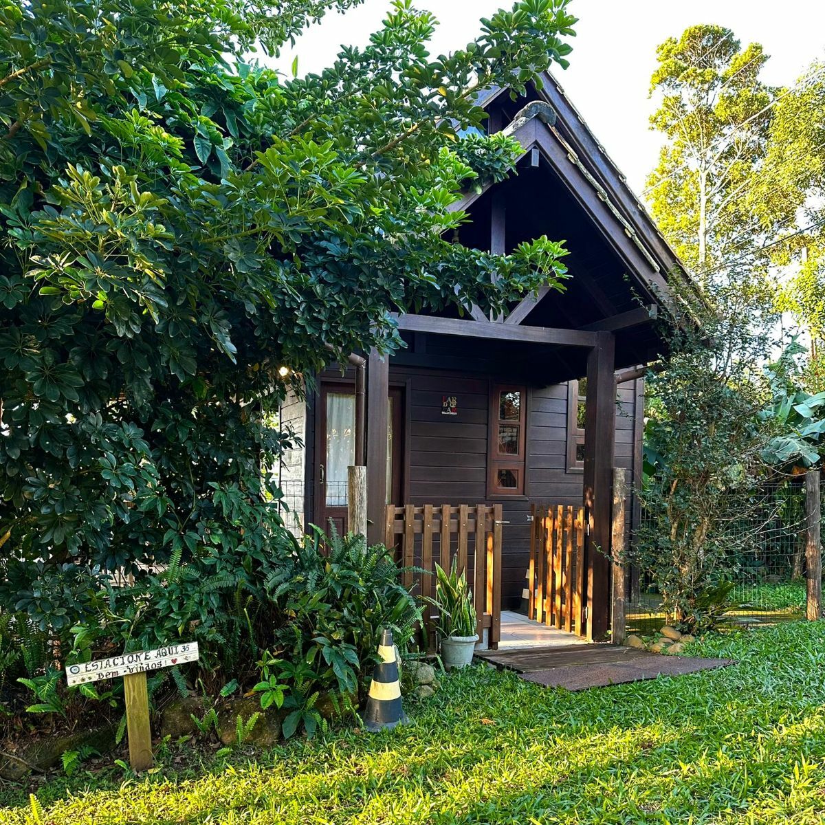 Casa, 3 quartos, 260 m² - Foto 8