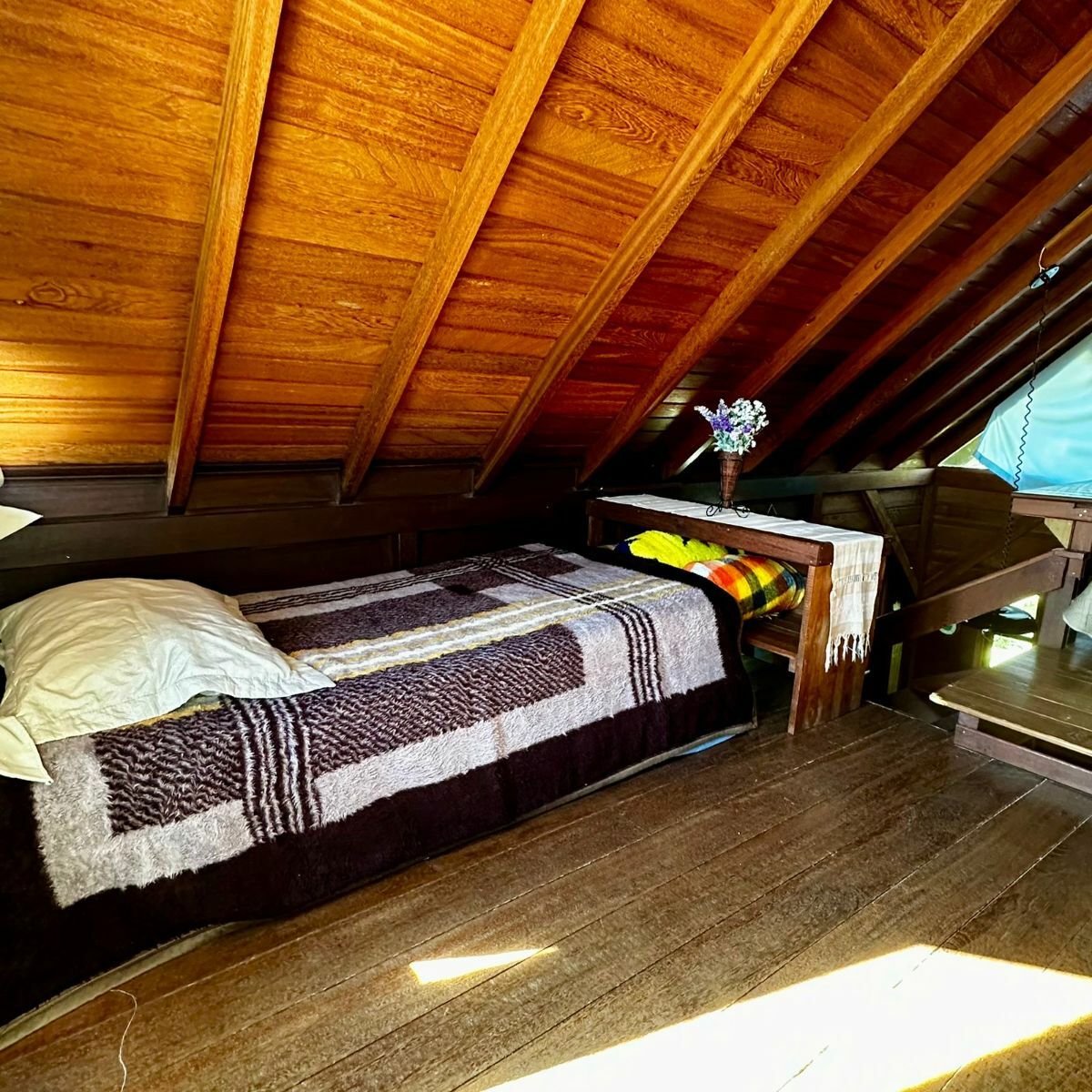Casa, 3 quartos, 260 m² - Foto 10