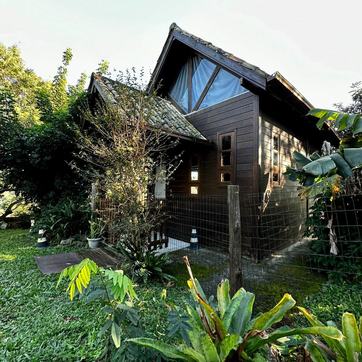 Casa, 3 quartos, 260 m² - Foto 11