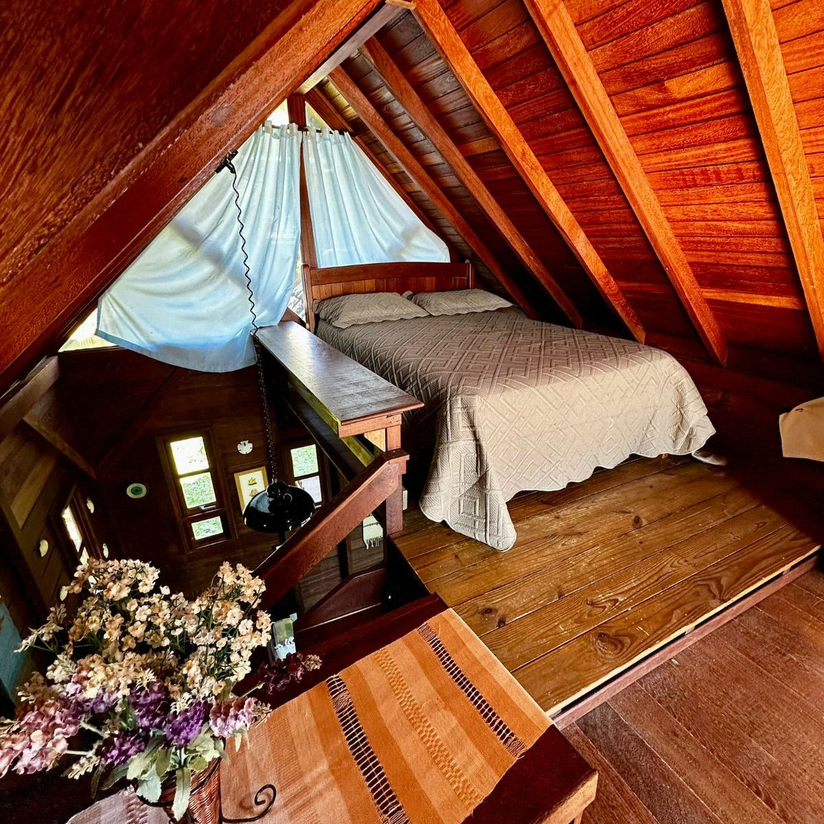 Casa, 3 quartos, 260 m² - Foto 12