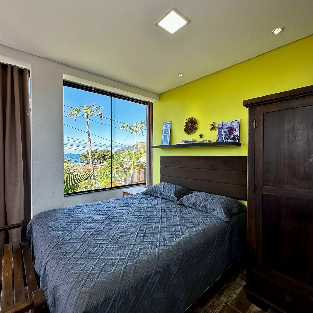 Casa, 3 quartos, 260 m² - Foto 20