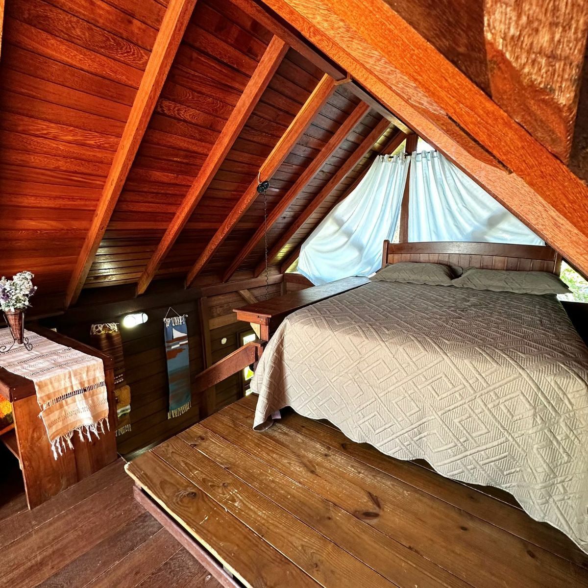 Casa, 3 quartos, 260 m² - Foto 33