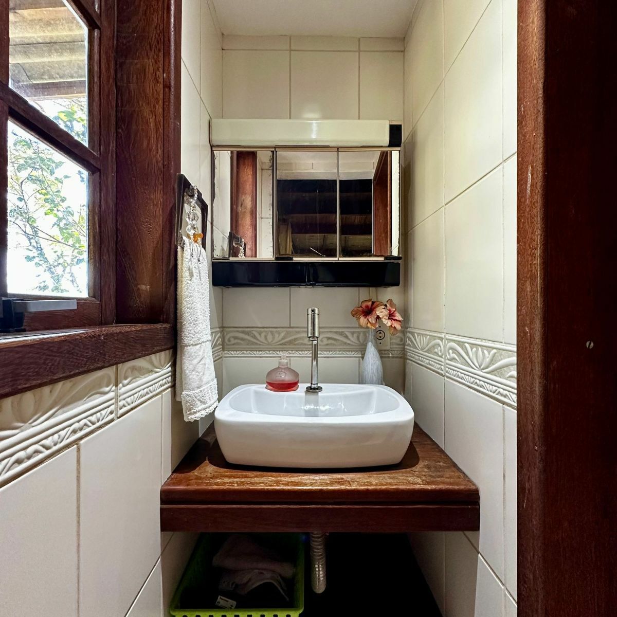 Casa, 3 quartos, 260 m² - Foto 39
