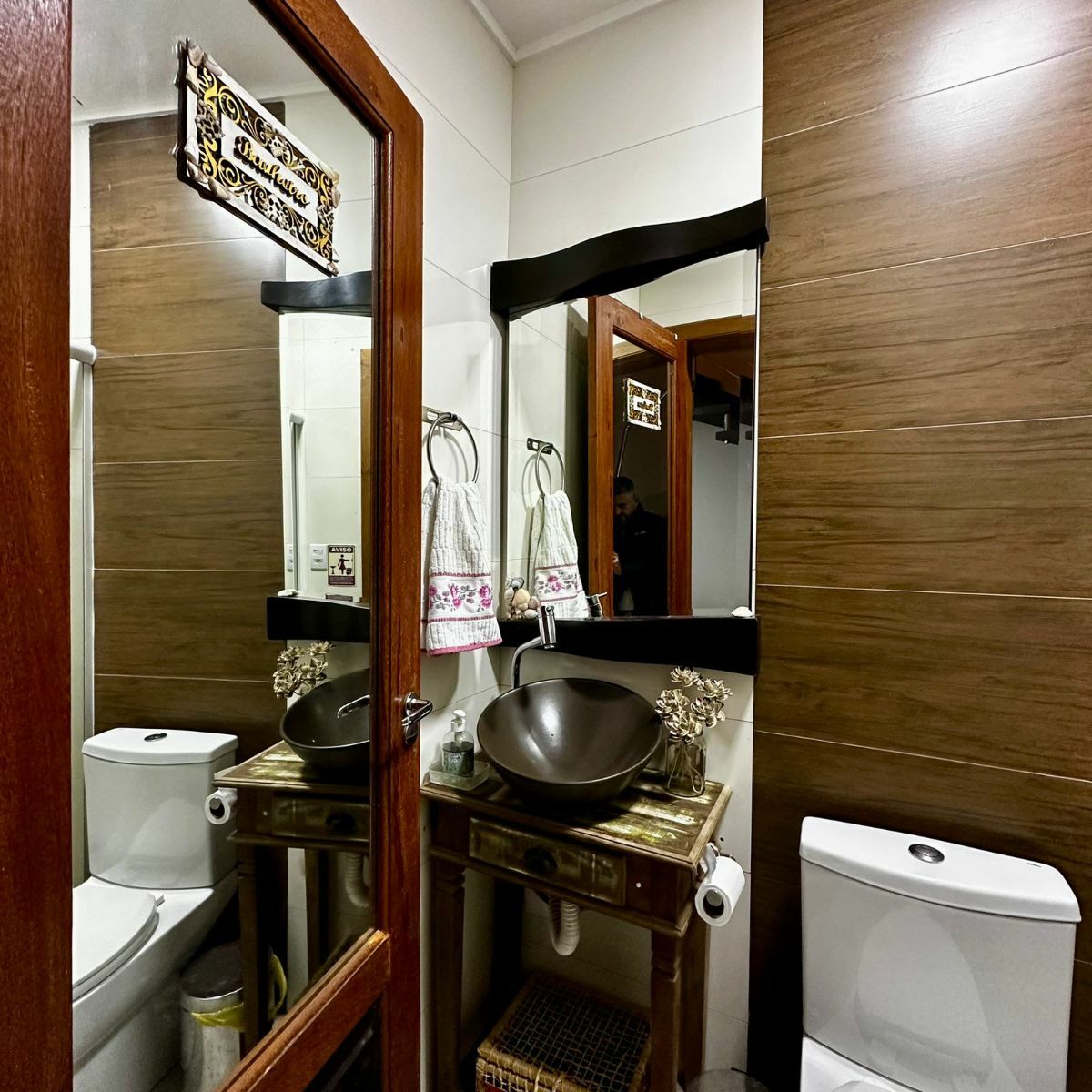 Casa, 3 quartos, 260 m² - Foto 44