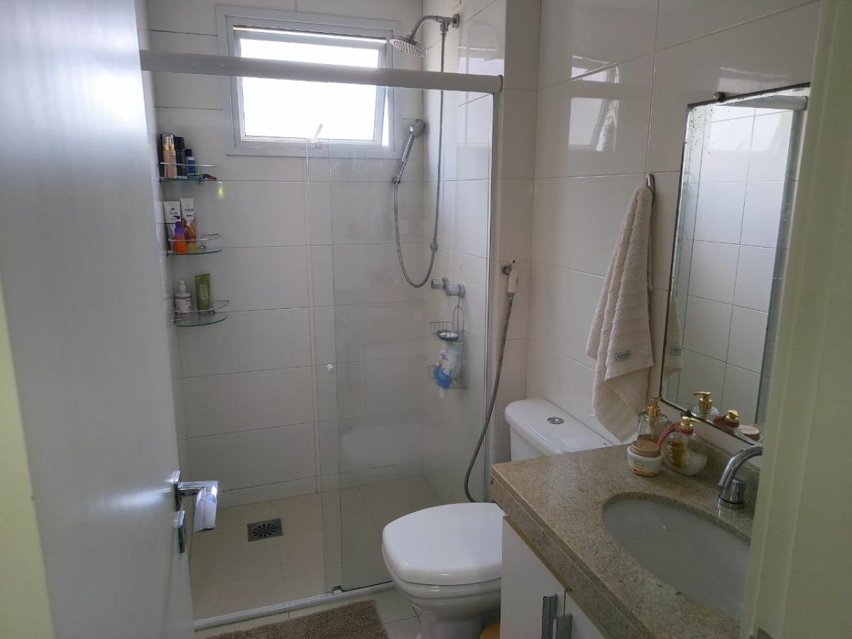 Apartamento, 3 quartos, 94 m² - Foto 12