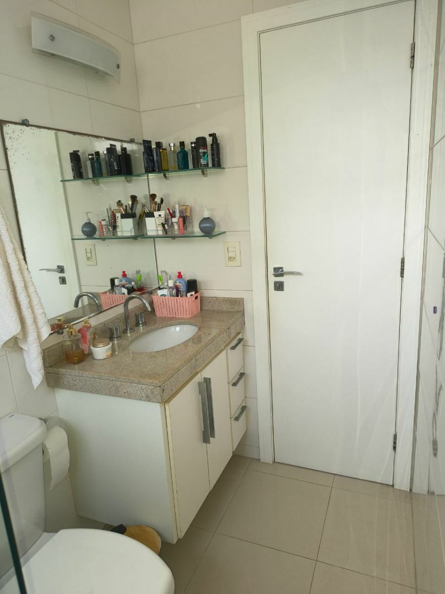 Apartamento, 3 quartos, 94 m² - Foto 13