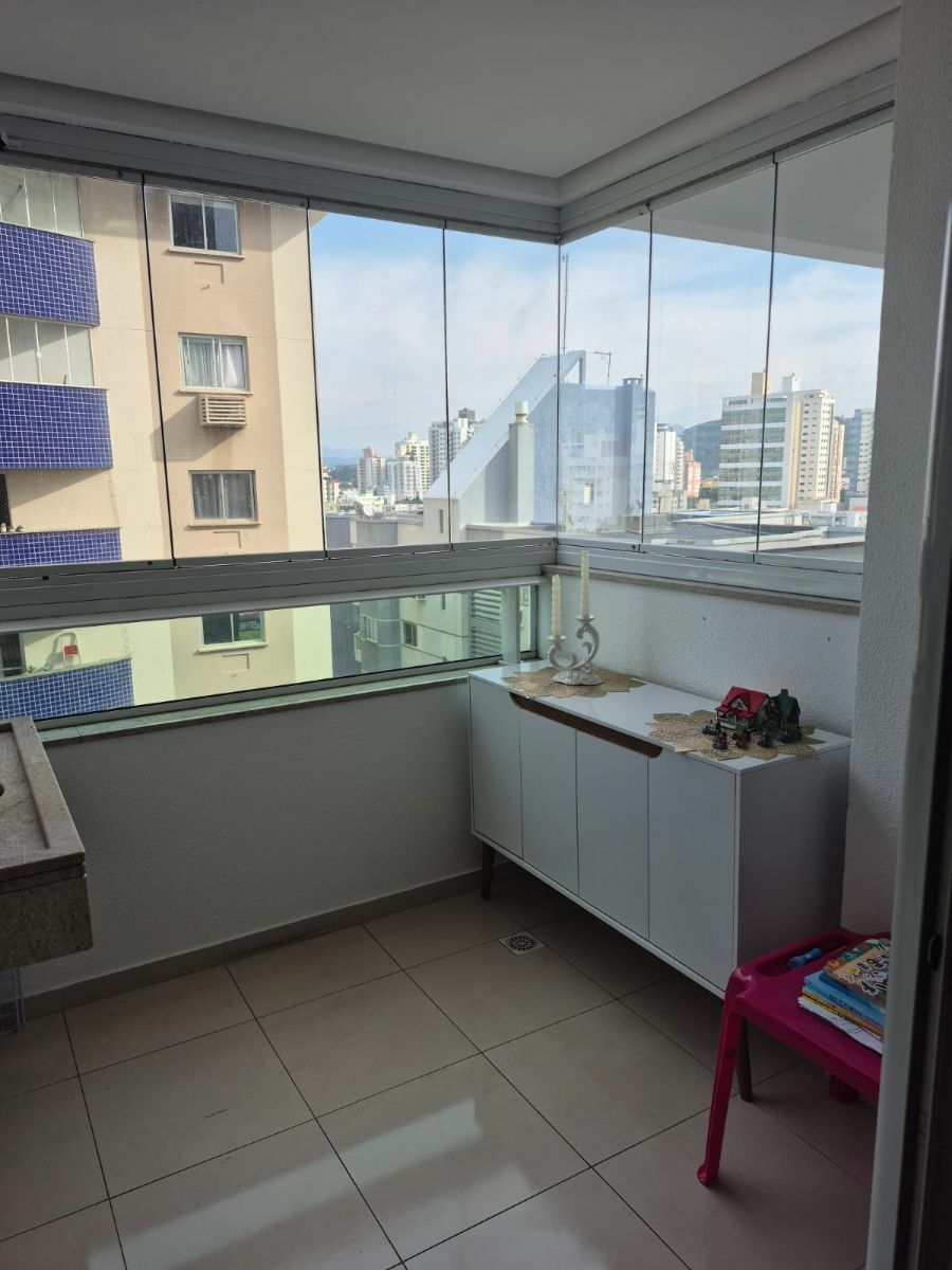 Apartamento, 3 quartos, 94 m² - Foto 8