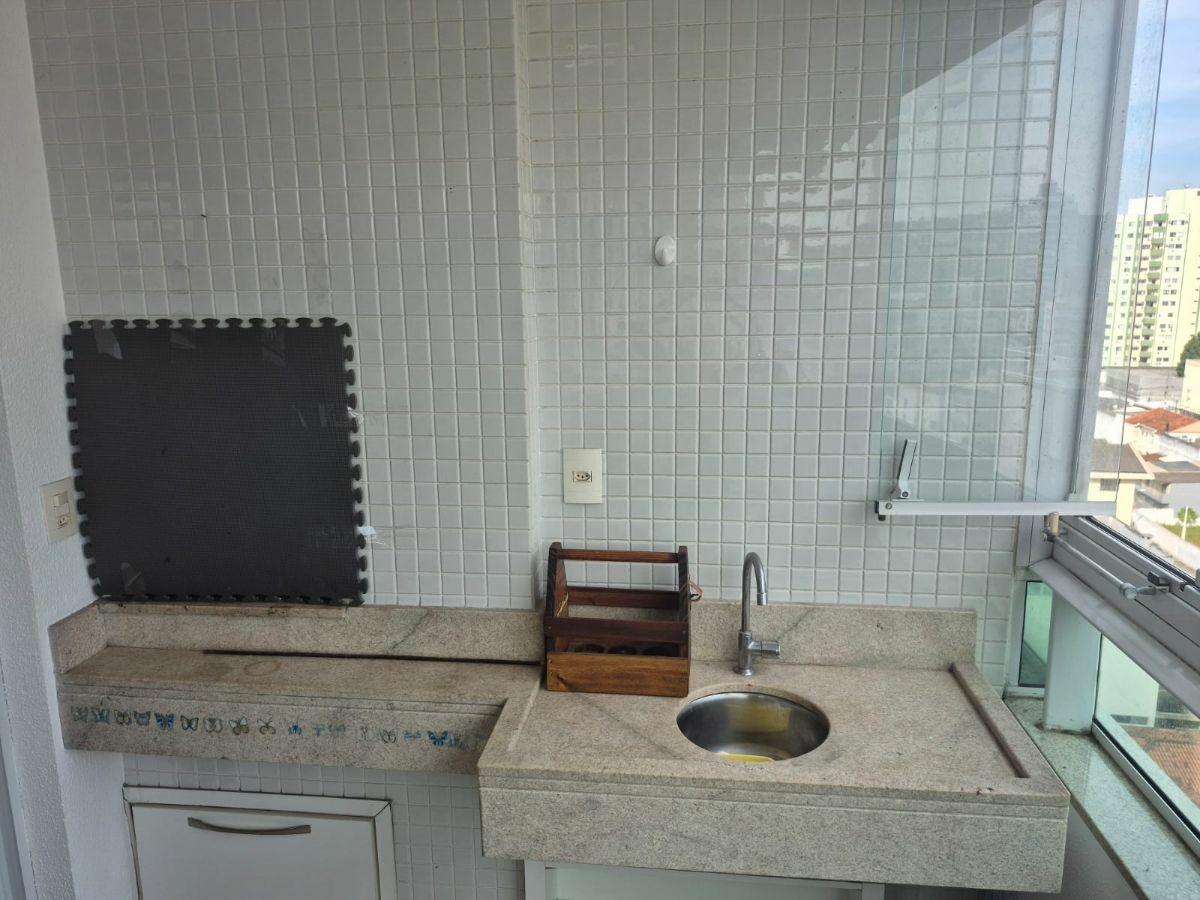 Apartamento, 3 quartos, 94 m² - Foto 9