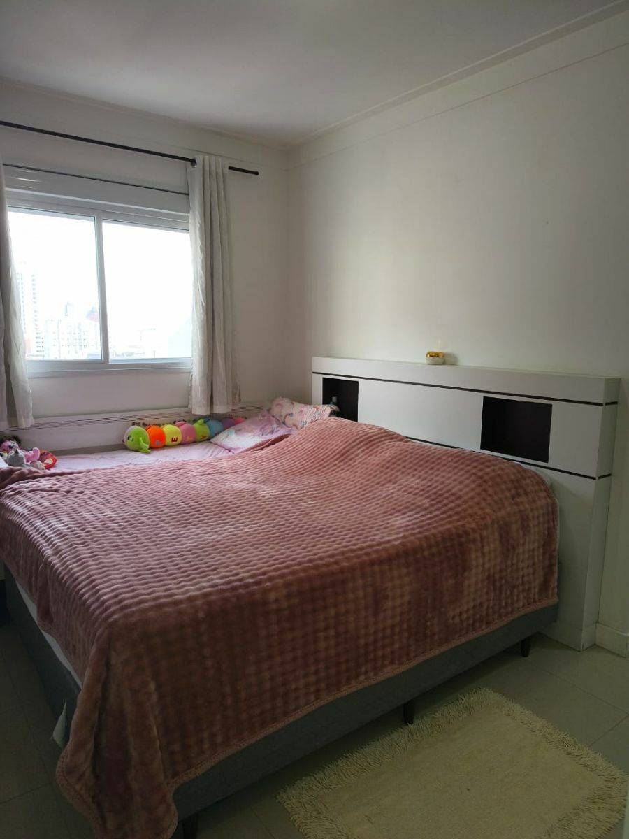 Apartamento, 3 quartos, 94 m² - Foto 23