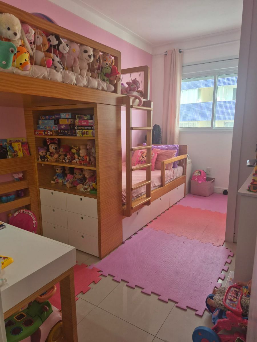 Apartamento, 3 quartos, 94 m² - Foto 15