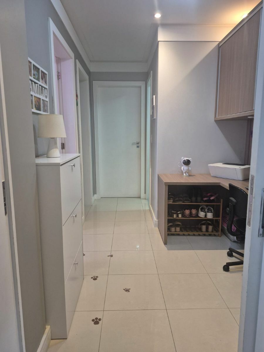 Apartamento, 3 quartos, 94 m² - Foto 16