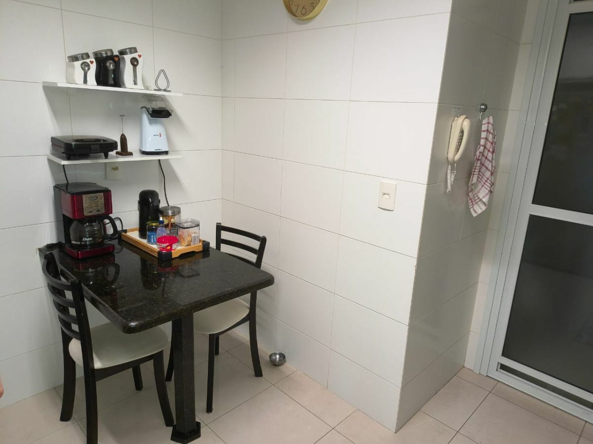 Apartamento, 3 quartos, 94 m² - Foto 17