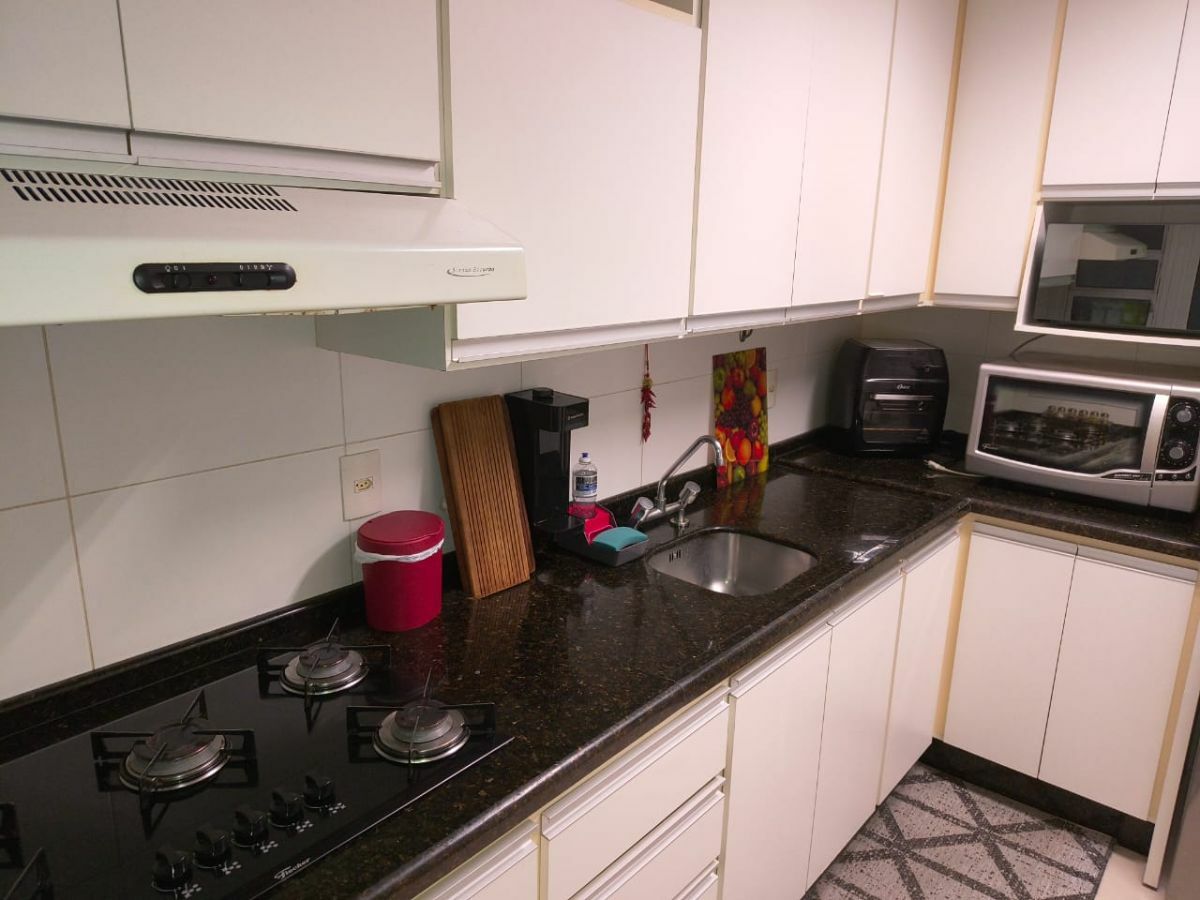 Apartamento, 3 quartos, 94 m² - Foto 18