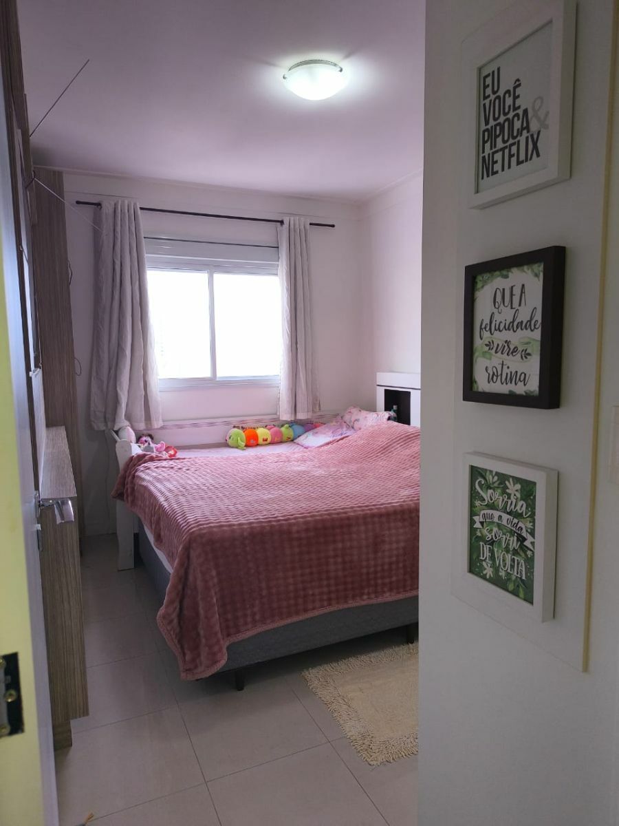 Apartamento, 3 quartos, 94 m² - Foto 24